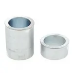 Kit entretoise roue avant All Balls Honda CR125R/CR250R/CR500R