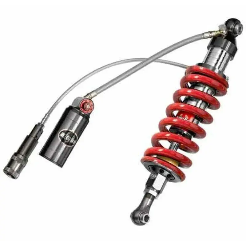 Amortisseur BITUBO CLU31 Triumph