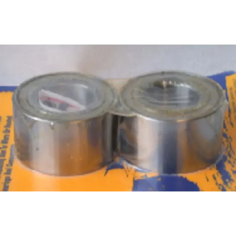 KIT ROULEMENTS DE ROUE ARRIERE POUR POLARIS SPORTSMAN 335 1999-01 ET SPORTSMAN 2001-03