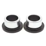 Kit entretoise roue arrière ALL BALLS Yamaha YZ125/250