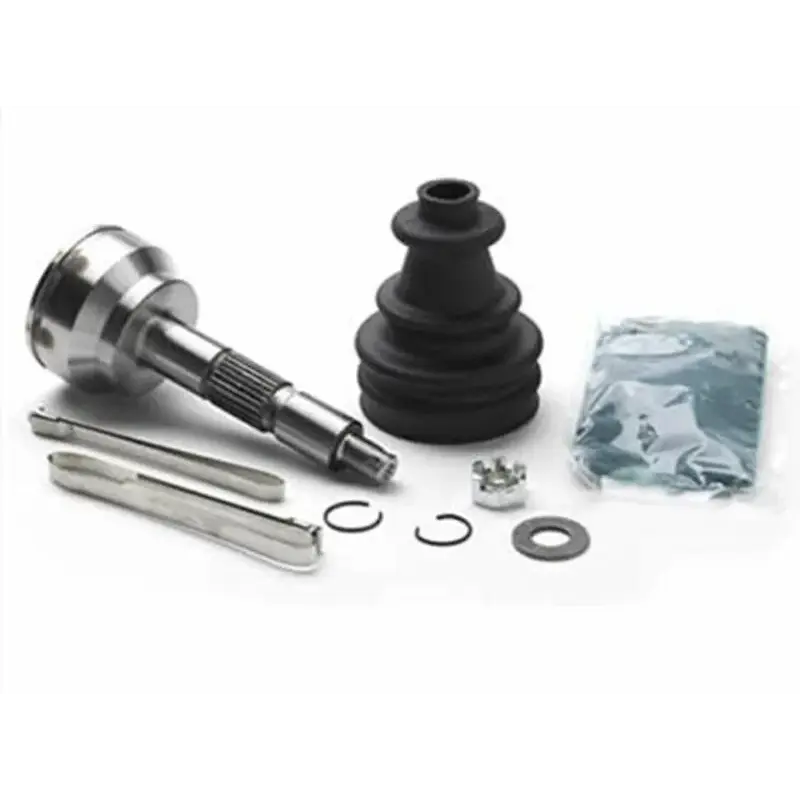 Noix de cardan EPI avant extérieur Polaris 900,1000 RZR