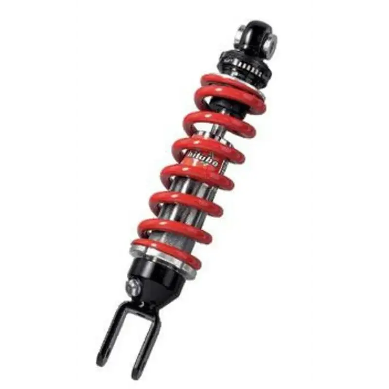 Amortisseur BITUBO WZE01