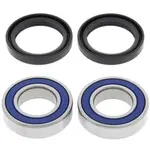 Kit roulements de roue avant ALL BALLS