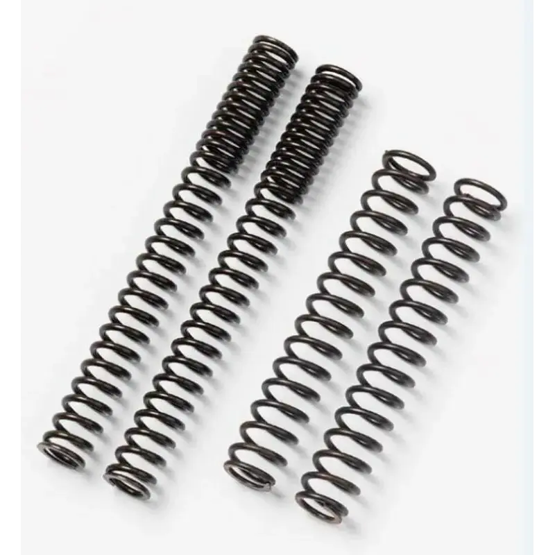 RESSORT DE FOURCHE BITUBO K 0,85 POUR TRIUMPH