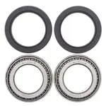 Kit roulements de roue avant/arrière ALL BALLS Can-Am DS650