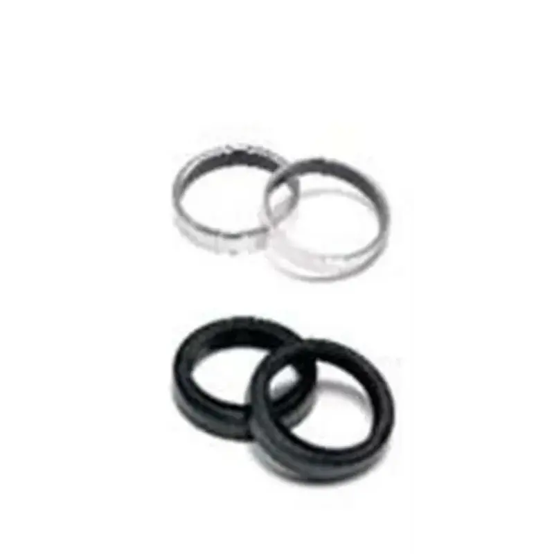 Kit friction de fourche Bitubo Ducati 999