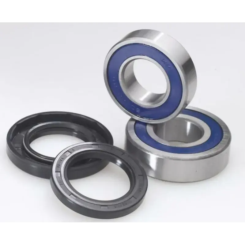 Kit roulements de bras oscillant ALL BALLS