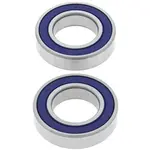 Kit roulements de roue arrière ALL BALLS Buell