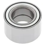 Kit roulements de roue avant/arrière ALL BALLS Polaris