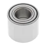 Kit roulements de roue arrière ALL BALLS Kawasaki