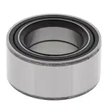 Kit roulement de roue arrière et avant ALL BALLS Polaris