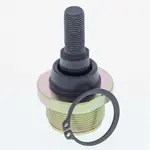 Kit reconditionnement rotule de triangle supérieur ALL BALLS