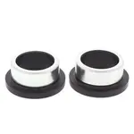 Kit entretoise roue arrière ALL BALLS KTM SX/SX-F125