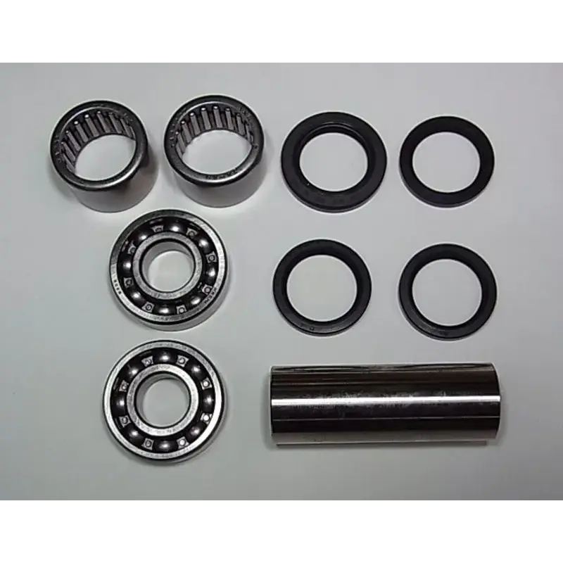 Kit réparation de bras oscillant TOURMAX Honda CB600F Hornet/S Hornet