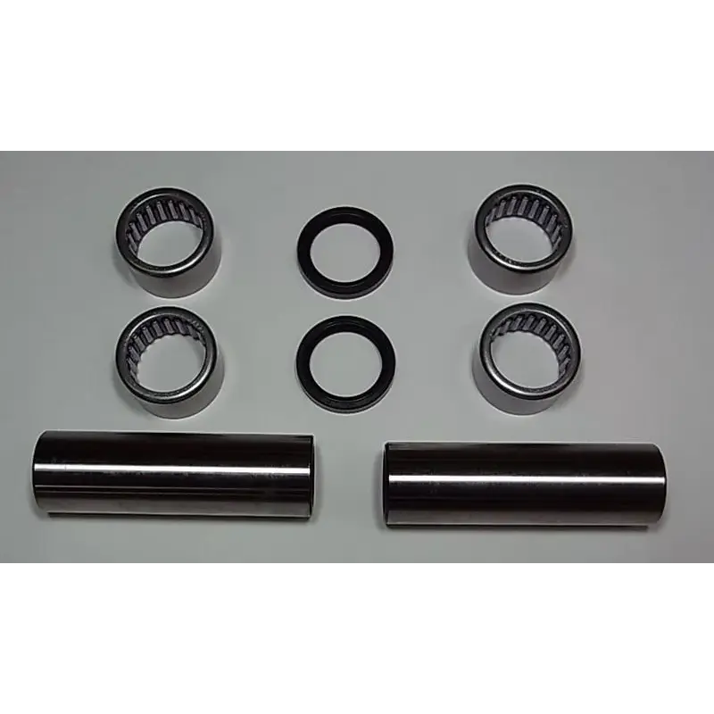 Kit réparation de bras oscillant TOURMAX Honda XL600V Transalp