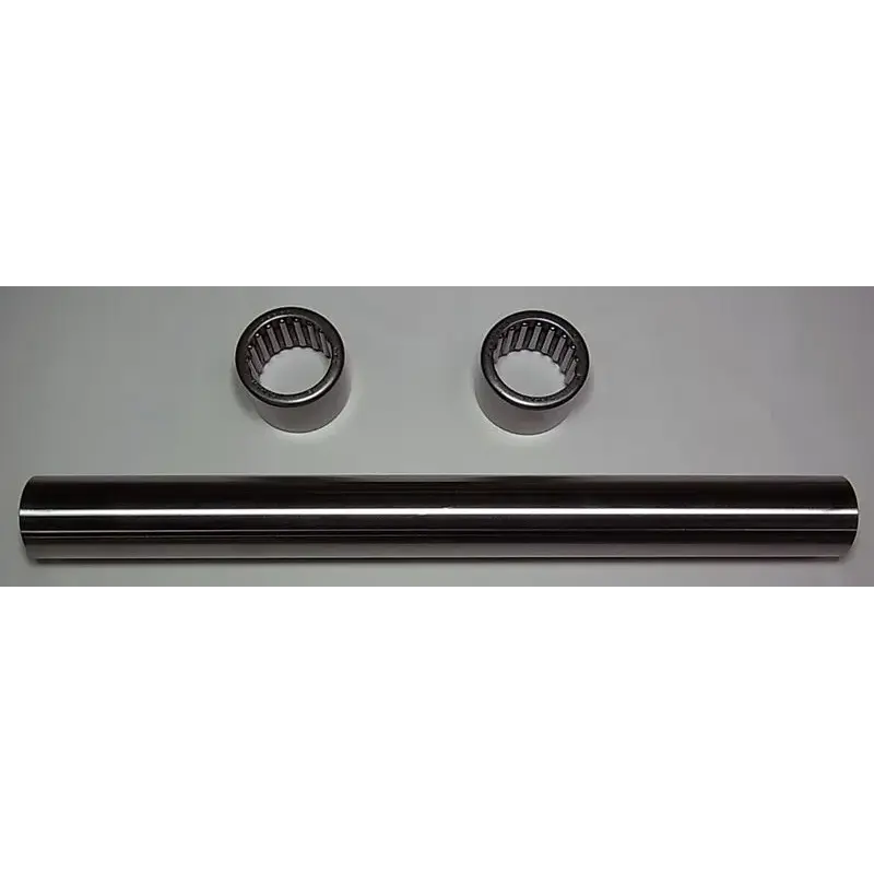 Kit réparation de bras oscillant TOURMAX Yamaha FZ6N/Fazer