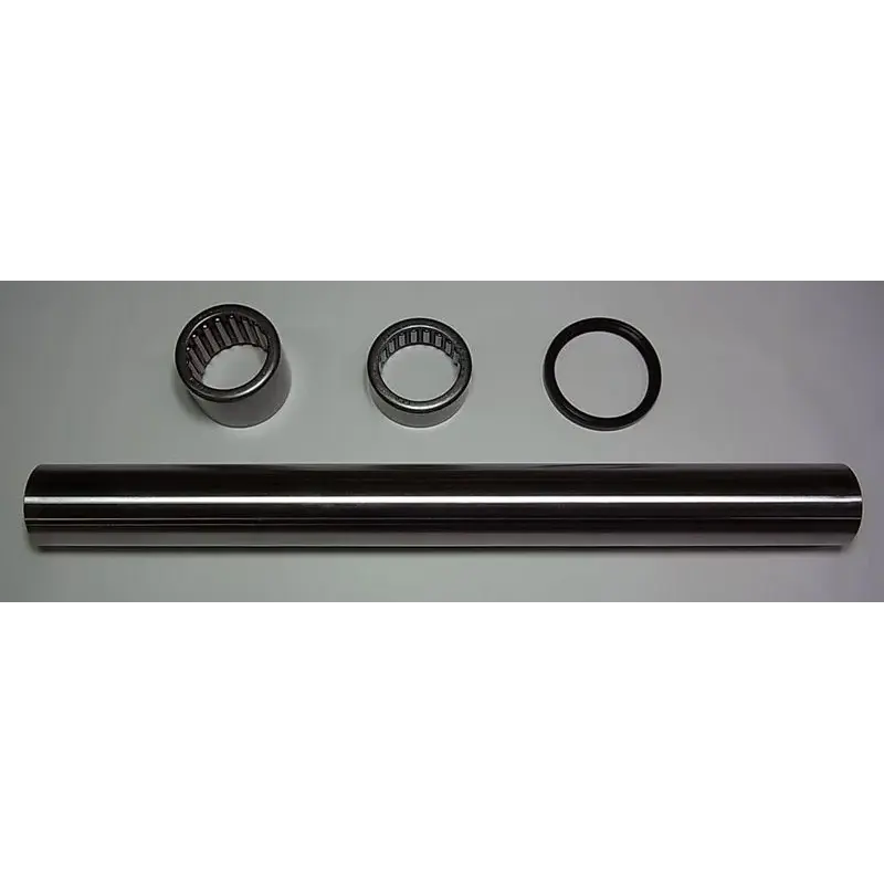 Kit réparation de bras oscillant TOURMAX Yamaha YZF-R6