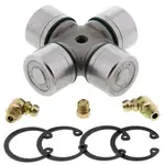 Croisillon de cardan ALL BALLS Can-Am