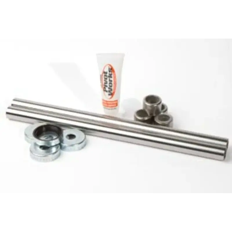 Kit roulements de triangle supérieur Pivot Works Yamaha YFZ 450R