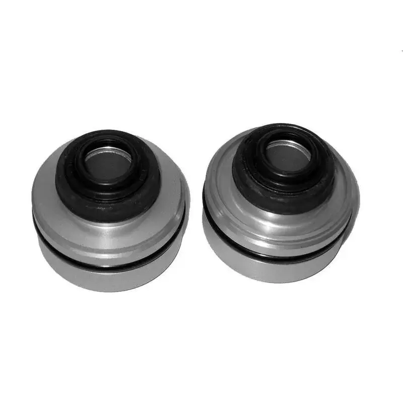 Boitier amortisseur SKF Honda CRF450R - Kawasaki KX-F450