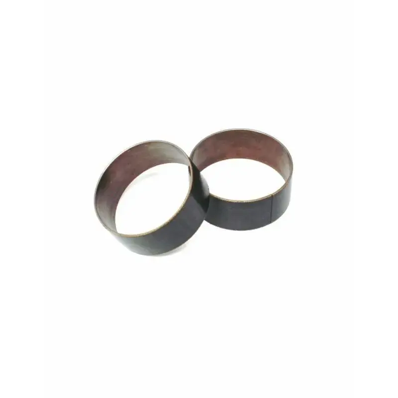 Bagues de guidage extérieures KYB 41mm