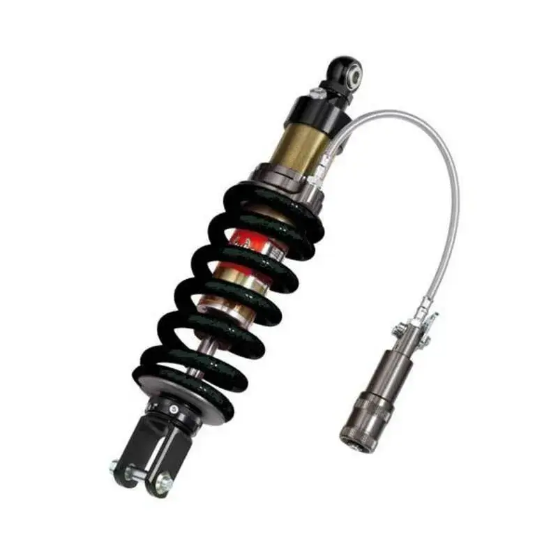 Amortisseur BITUBO XZE32 BMW R1200R