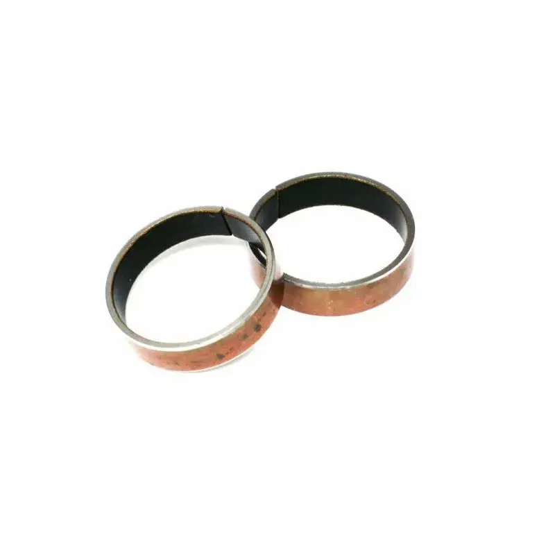 Bagues de guidage intérieures KYB 43mm