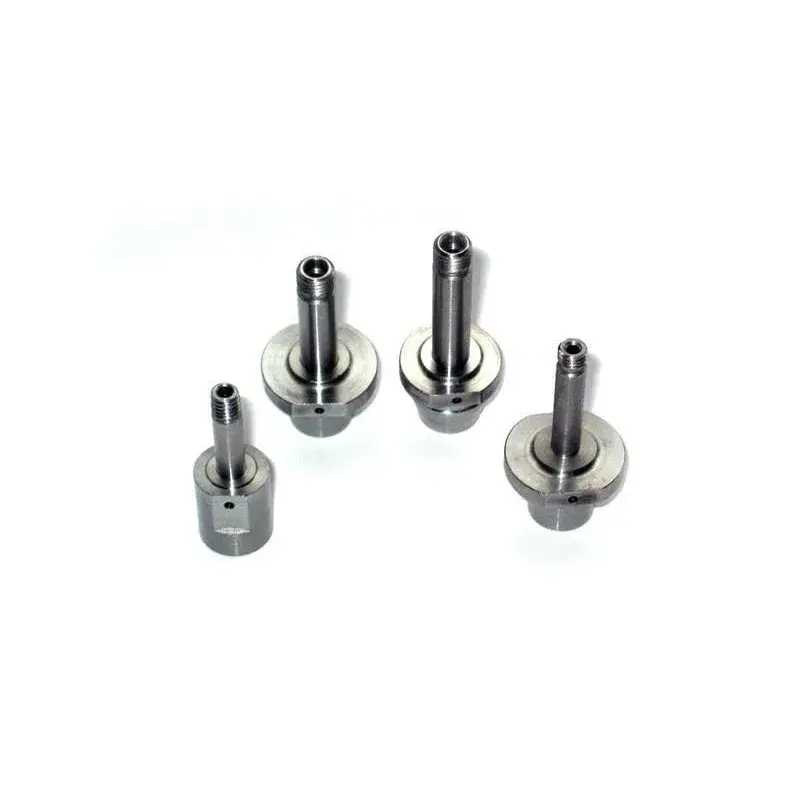 BOUCHON DE DETENTE POUR YZ 1999-01 ET CR 1999