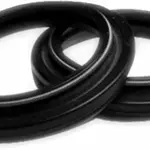 Cache poussière KAYABA 43mm