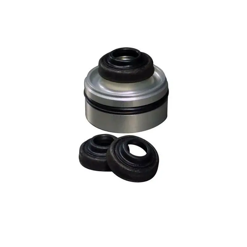 CACHE POUSSIERE 48MM