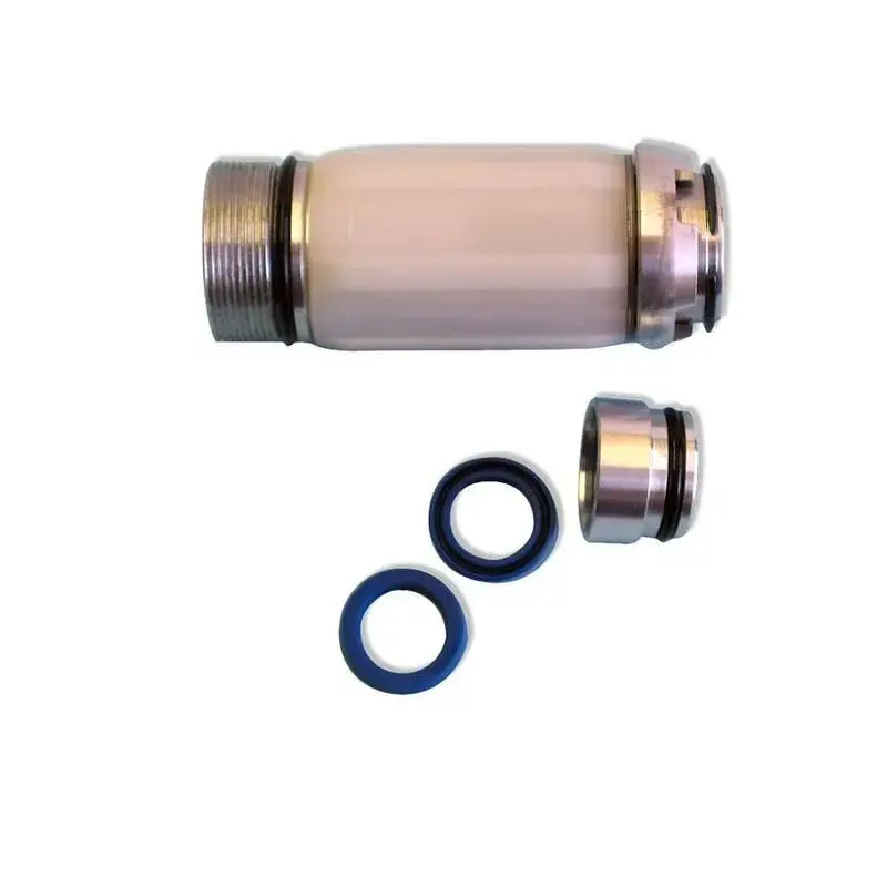 JOINT DE SYSTEME HYDRAULIQUE POUR YZ ET KX 2005