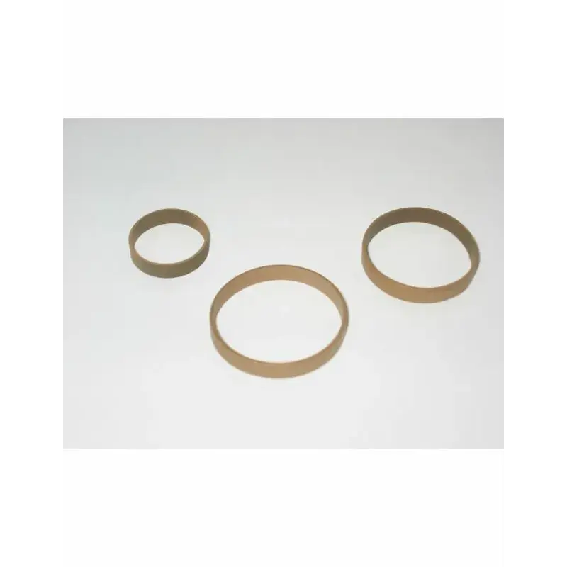 Segment piston de détente KYB 80/85cc