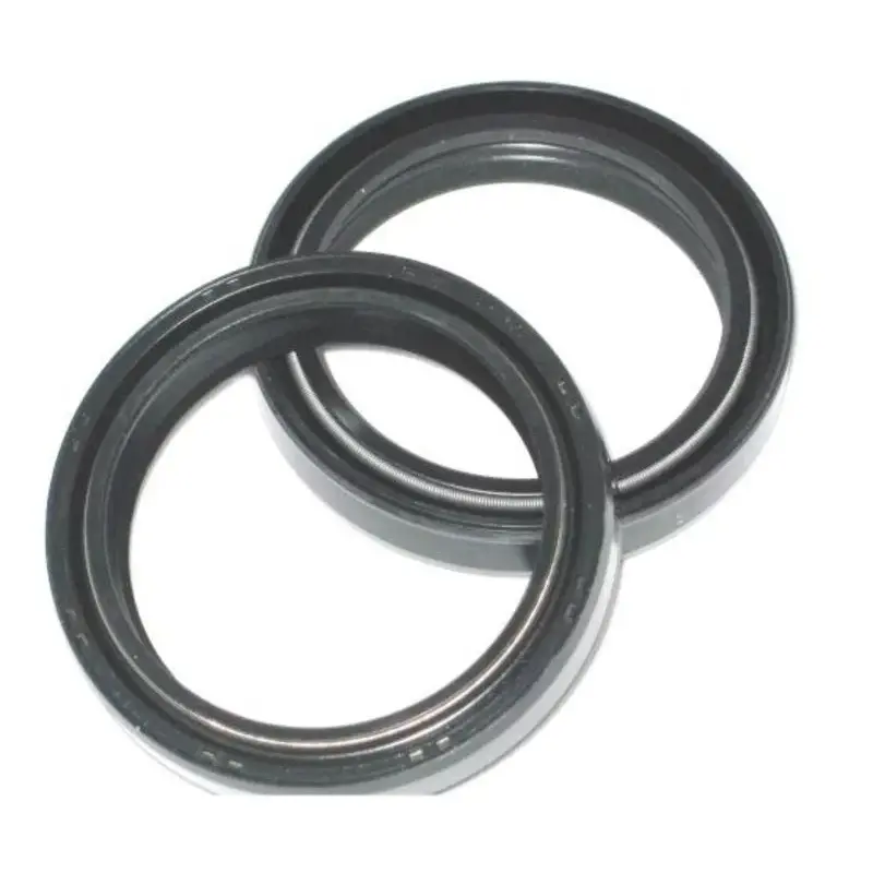 Joints spys de fourche KYB