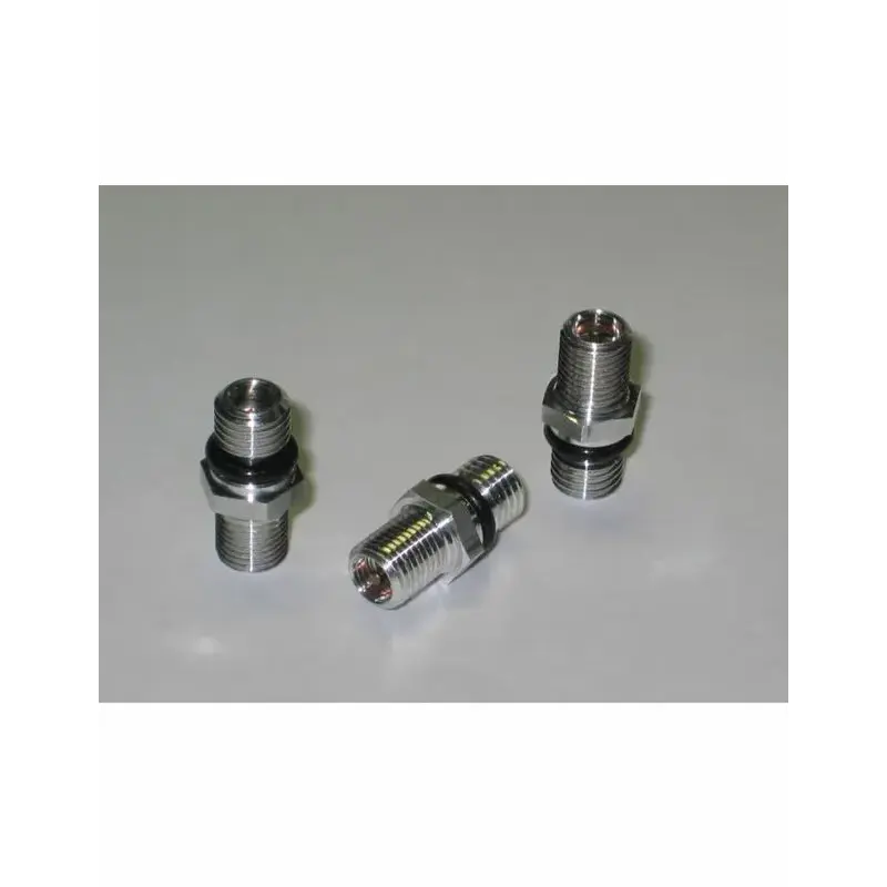 Valve complète KYB joint torique