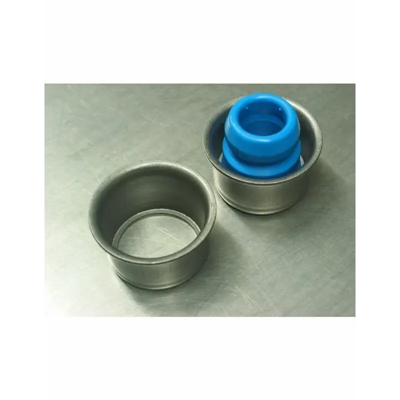 Corps de tampon KYB 48mm