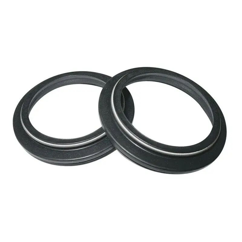 Caches poussière KYB (la paire)