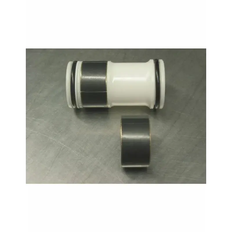 Bague inferieur de piston libre KYB