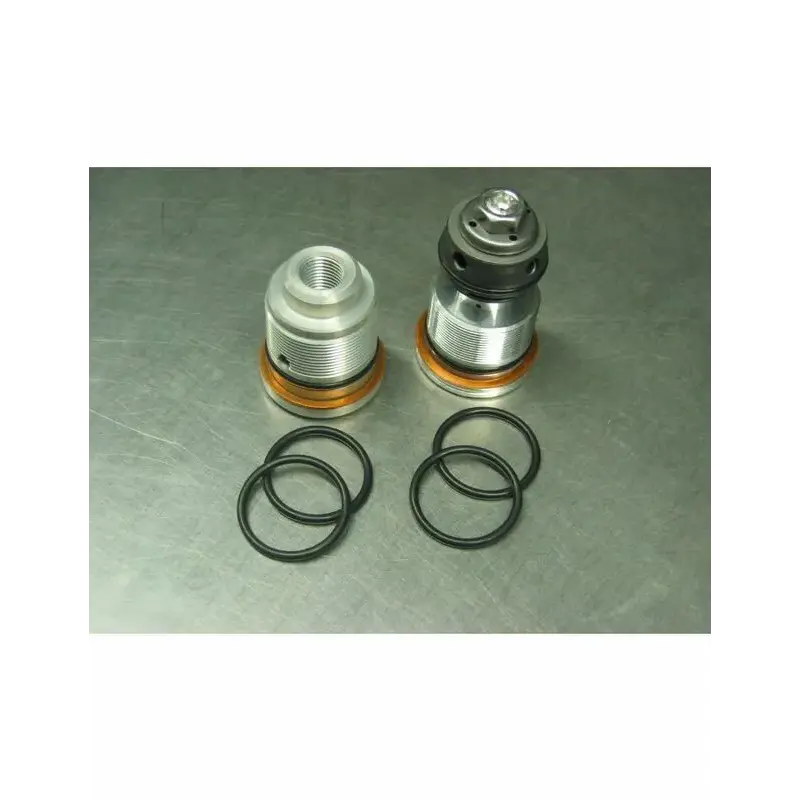 Joint torique valve de base KYB