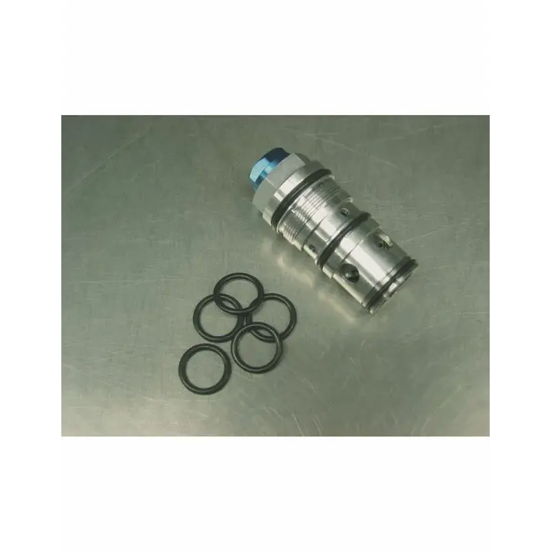 Joint torique de piston compression KYB