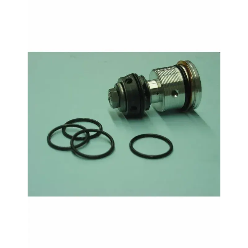 Joint torique de piston compression KYB