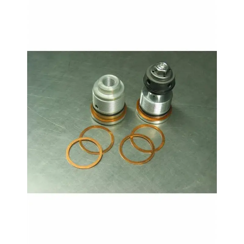 Joint de bouchon KYB cuivre