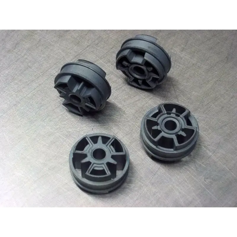 PISTON DE DETENTE POUR YZ 2006