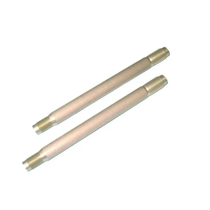 TIGE DE COMPRESSION POUR KX250 2005-06 ET YZ 2006