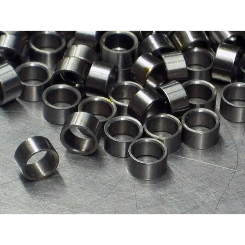 RONDELLE DISTANCE 6X8X5.3 POUR KX/RM 2004