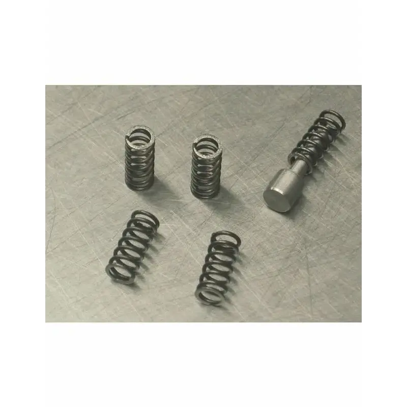 Ressort de réglage détente KYB 6mm