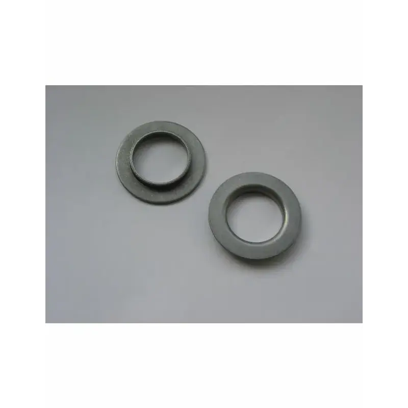 Guide ressort contre piston Kawasaki KX250/450F