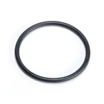 Joint de bouchon supérieur KAYABA