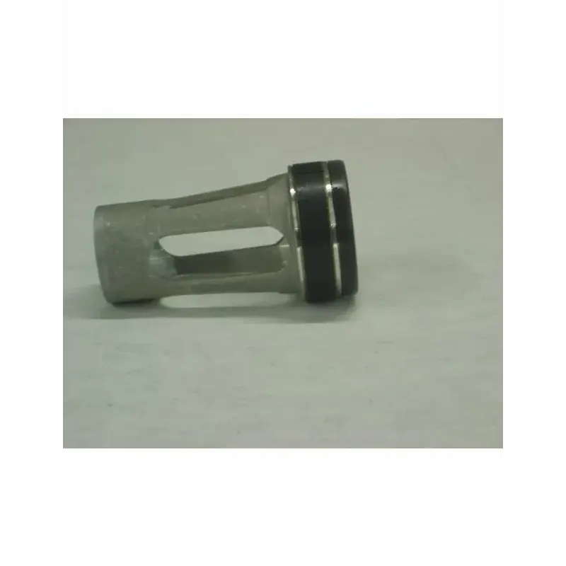 Bague support ressort KYB