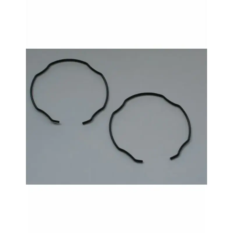 Clip de joint KYB 36mm