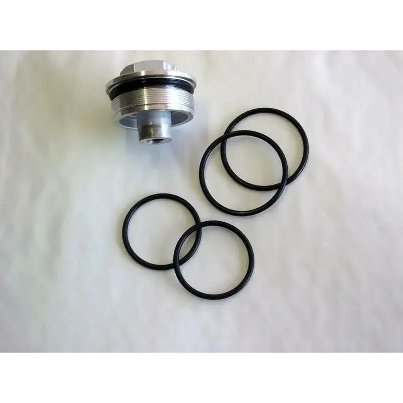 JT TORIQUE BOUCHON SUP.